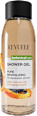 Gel doccia PURE REVITALIZING REVUELE