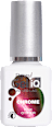 Lak za nokte Gel iQ Chrome – Pink Oyster DEPEND