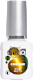 Lak za nokte Gel iQ Chrome – Jewel Beetle DEPEND