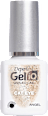 Lak za nokte Gel iQ Cat Eye – Angel DEPEND