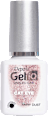 Lak za nokte Gel iQ Cat Eye – Fairy Dust DEPEND