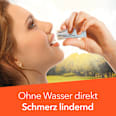 IBU-ratiopharm direkt 400 mg Ibuprofen Pulver zum Einnehmen ratiopharm