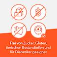 IBU-ratiopharm direkt 400 mg Ibuprofen Pulver zum Einnehmen ratiopharm