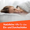 Baldrian-ratiopharm Baldrian-Trockenextrakt Tabletten ratiopharm