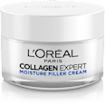 Дневен крем за лице Collagen Expert L'ORÉAL PARiS