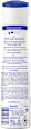 Antitranspirant Deospray Vanilla Pecan Praline NIVEA