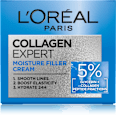 Дневен крем за лице Collagen Expert L'ORÉAL PARiS