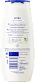 Duschgel Vanilla Pecan Praline NIVEA