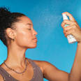 Gesichtsspray Hypochlorus e.l.f. Cosmetics