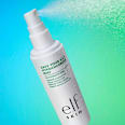 Gesichtsspray Hypochlorus e.l.f. Cosmetics