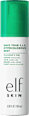 Gesichtsspray Hypochlorus e.l.f. Cosmetics