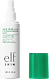 Gesichtsspray Hypochlorus e.l.f. Cosmetics