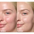 Gesichtsspray Hypochlorus e.l.f. Cosmetics