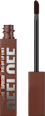 SUPER STAY PEEL OFF  gel za usne - 001 aura MAYBELLINE NEW YORK