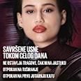 SUPER STAY PEEL OFF gel za usne - 002 haze MAYBELLINE NEW YORK