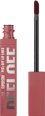 SUPER STAY PEEL OFF gel za usne - 002 haze MAYBELLINE NEW YORK