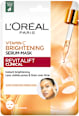 Маска за лице Revitalift Clinical с витамин C L'ORÉAL PARiS