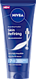 Zjemňujúce telové sérum Skin Refining NIVEA