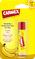 Banana sztyft do ust Carmex