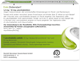 Dolo-Dobendan 1.4mg/10 mg Lutschtabletten Dolo-Dobendan