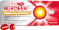NUROFEN Immedia 200 mg Weichkapseln NUROFEN