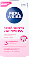 Zahnpasta Schönheits Zahnweiß Perlweiss