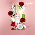 Deospray True Love Rose & Coconut Impulse