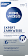 Zahnpasta Expert Zahnweiss Perlweiss