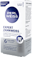 Zahnpasta Expert Zahnweiss Perlweiss