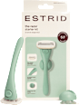 Rasierer Starter Kit jade Estrid