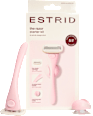 Rasierer Starter Kit bloom  Estrid