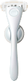 Rasierset Travel Pearl Estrid