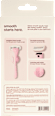 Rasierer Starter Kit bloom  Estrid