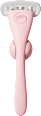 Rasierer Starter Kit bloom  Estrid