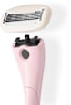 Rasierer Starter Kit bloom  Estrid