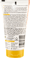 Crema solare SENSITIV SPF50 alverde