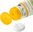 Crema solare SENSITIV SPF50 alverde