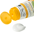 Crema solare SENSITIV KiDS alverde