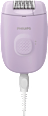 Epilatore corpo 2000 PHILIPS