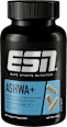 Ashwa+ anti-stress ESN