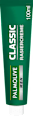 Rasiercreme Classic Palmolive