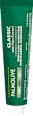 Rasiercreme Classic Palmolive