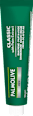 Rasiercreme Classic Palmolive