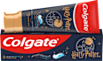 Zahnpasta Junior Harry Potter 6-12 Jahre Colgate