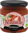 Fruchtaufstrich Paradeiser  BioGourmet
