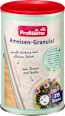 Ameisen-Granulat Profissimo