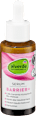 Serum BARRIER+ z 0,3 % ceramidnega kompleksa in bio izvlečkom melise alverde NATURKOSMETIK