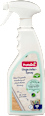 Ungezieferspray Profissimo