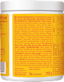 Daily Gut Darm Pulver Erdbeer-Geschmack BRAINEFFECT
