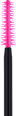 Without Limits Tubing maskara - 02 Brown Tubing essence
